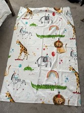 Children bedroom animal for sale  SOUTHEND-ON-SEA