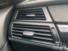 Bmw dashboard side for sale  UK