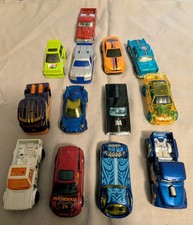 Hot wheeel bundle for sale  Oakland