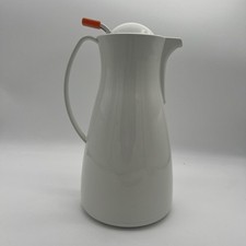 Pampered chef insulated for sale  Aurora