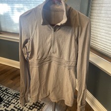 Lululemon women run for sale  Cottonwood