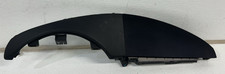 2012 2013 mazda for sale  Turner