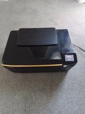 Kodak esp 3.2s for sale  STOKE-ON-TRENT