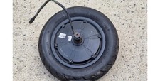 Pure electric scooter for sale  SKELMERSDALE