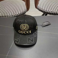 Gucci monogram unisex for sale  Palmyra