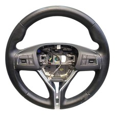 Maserati ghibli m157 for sale  ATTLEBOROUGH