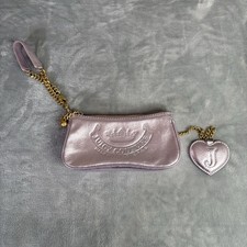Vintage juicy couture for sale  Minneapolis