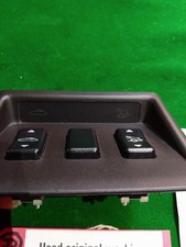Used original working for sale  BANBURY