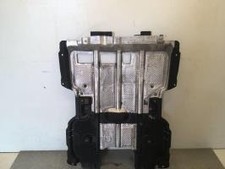 Cache moteur citroen d'occasion  France