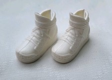 Barbie stacie schuhe gebraucht kaufen  Eutin