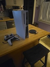 Ps5 playstation disc for sale  Indianapolis