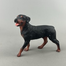 Breyer companion 1524 for sale  Sheboygan
