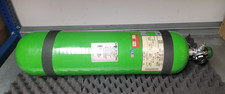 Avox oxygen cylinder for sale  Orlando
