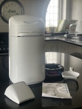 Litterlocker litter genie for sale  ST. ALBANS