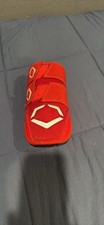 Dual strap evoshield for sale  Plano
