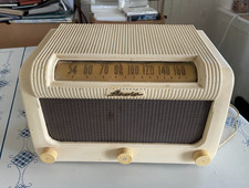 1948 arvin model for sale  Syracuse