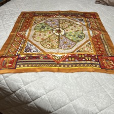 Wensli 100 pure for sale  Greenville