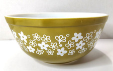 Vtg pyrex 403 for sale  Maud