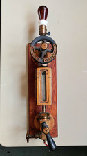Steampunk lampe wandlampe gebraucht kaufen  Berlin