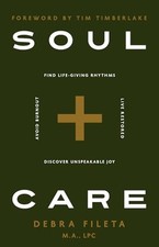 Soul care find for sale  Denver