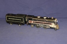 Marx 396 type for sale  Midland