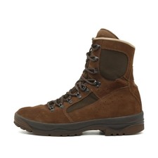 Meindl herren boot gebraucht kaufen Meindl herren boot gebraucht kaufen  Garbsen