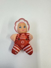 1989 lewis galoob for sale  BANGOR