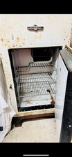 Vintage westinghouse refrigera for sale  Belleview