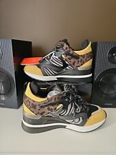 Xti trainers size for sale  BRISTOL