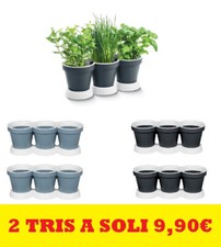 Super promo tris usato  Dozza