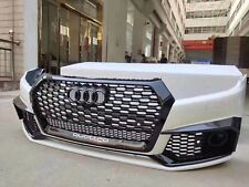 Rsq5 style front for sale  Cypress