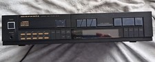 Marantz lettore cd usato  Capannori
