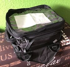 Motorrad tankrucksack vol gebraucht kaufen  Hattorf am Harz