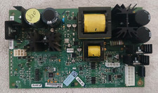 Placa inferior Life Fitness para 95XS elíptica, usado comprar usado  Enviando para Brazil