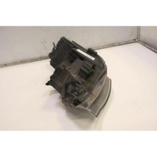 Proiettore per honda usato  Bedizzole