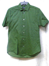 188.00 marc marc for sale  Phoenix