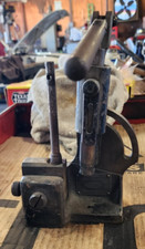Sioux tools 1713 for sale  Victoria