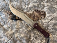 Busse combat trough for sale  Murfreesboro