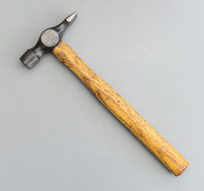 Vintage toga buck for sale  NOTTINGHAM