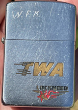 Scarce 1954 zippo for sale  Redondo Beach
