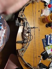 Hoyt 2000 compound for sale  Wharton