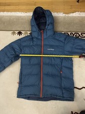 Montbell men light for sale  Portsmouth