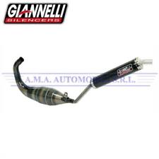 Kit marmitta silenziatore usato  Lavagna