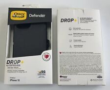 New otterbox defender for sale  USA