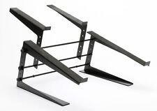 Laptop stand gorilla for sale  COLCHESTER