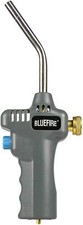 Bluefire bts 8071 for sale  Houston