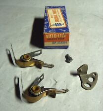1932 packard v12 for sale  Arpin
