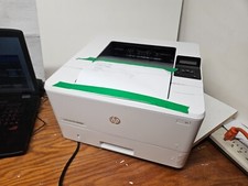 M402dw laserjet pro for sale  Cudahy