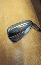 Titleist forged 690mb d'occasion  Ancy-le-Franc