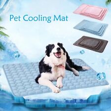Large self cooling for sale  SALFORD